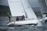 valhalla of ashton gbr2496 whyw24 fri 750 0209